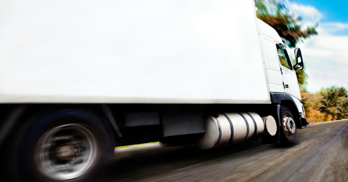 Distracted driving truck accidents Distracted driving truck accidents